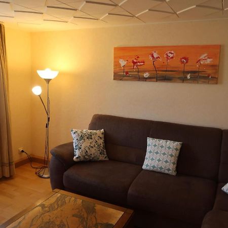 Holiday Home Roth By Interhome Neuried  Εξωτερικό φωτογραφία