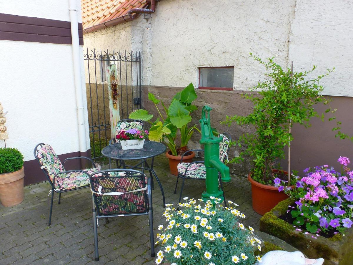 Holiday Home Roth By Interhome Neuried  Εξωτερικό φωτογραφία