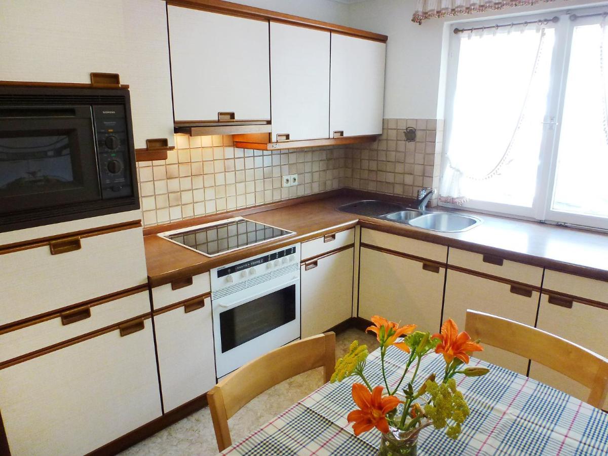 Holiday Home Roth By Interhome Neuried  Εξωτερικό φωτογραφία